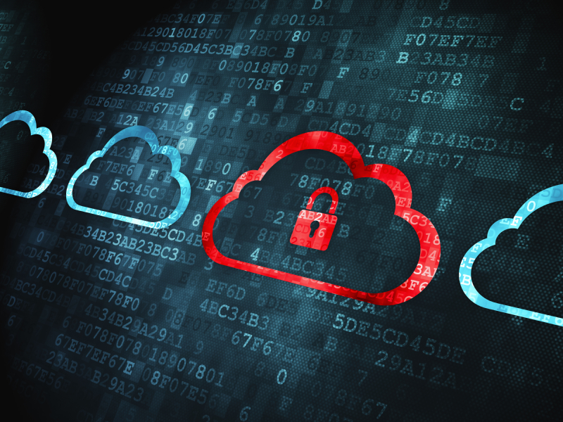 How to Know Your Association Has Been Hacked