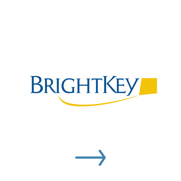 ISG BrightKey Integration for iMIS EMS