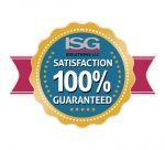 Pay4Fun achieves RA100 certification and guarantees excellence in service - Games Magazine Brasil