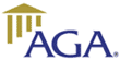 aga_logo