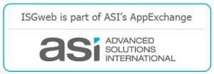 isgweb-asi