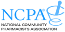 logo-ncpa