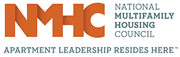 logo-nmhc-2014