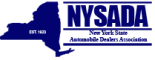 logo-nysada