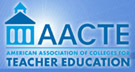 logo_aacte