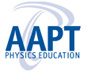 logo_aapt