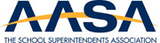 logo_aasa