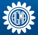 logo_agma