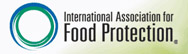 logo_iafp