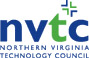 logo_nvtc