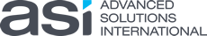 ASI Logo