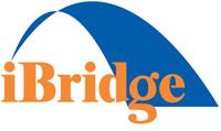 iBridge-logo