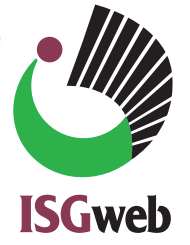 isgweb1