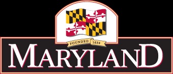 MarylandState