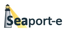 SeaPort-e