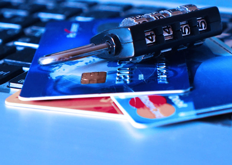 Is Your Association Ready for These Credit Card Changes?
