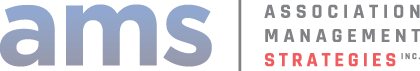 aga_logo
