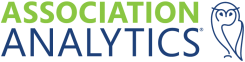 Association Analytics logo