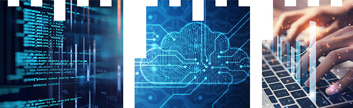 GoToWebinar Module