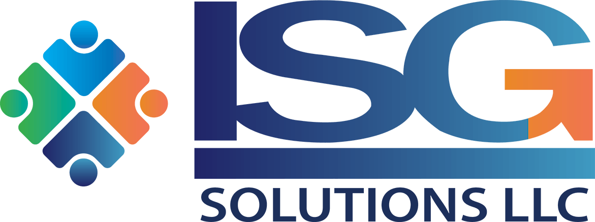 ISG Solutions