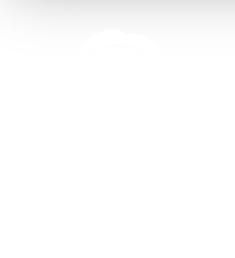 help desk icon