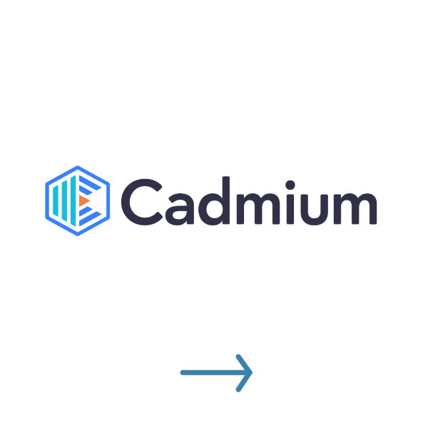 Cadmium