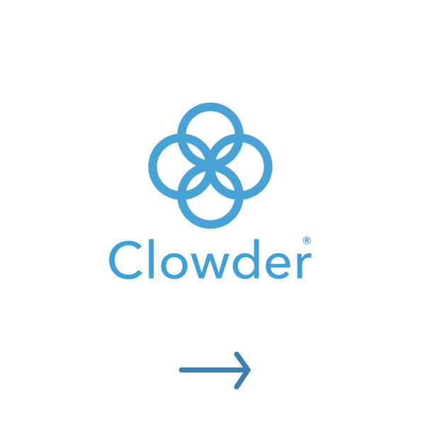 Clowder