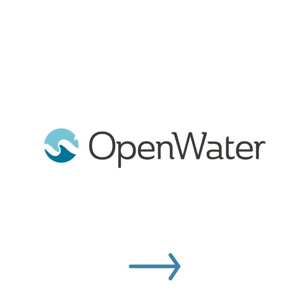 OpenWater