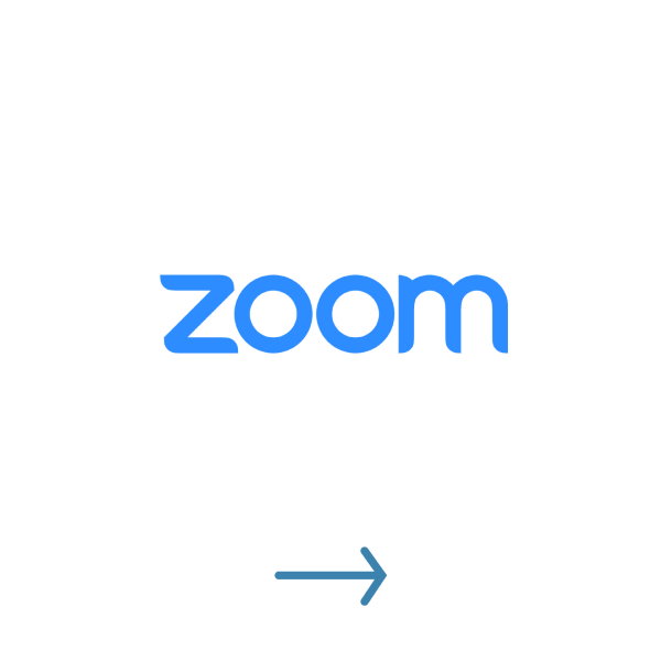 ISG Zoom Module for iMIS