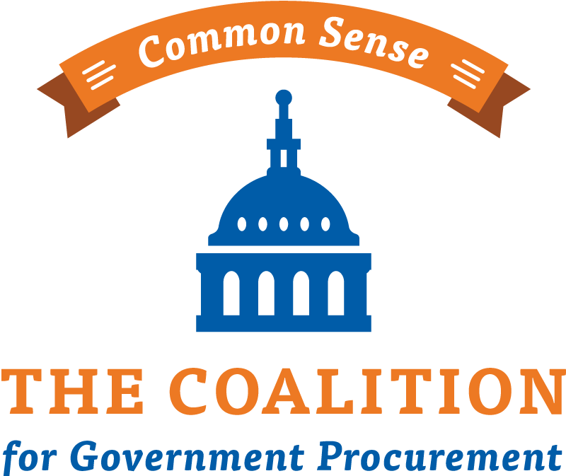 logo_cgp