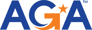 aga_logo