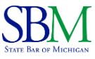 logo_sbm