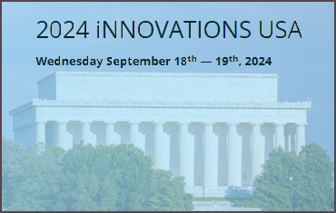 2024 Innovation ASI Conference
