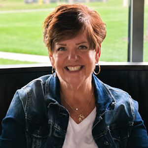 Terrie Noonan