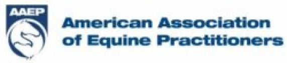 American Association of Equine Practitioners