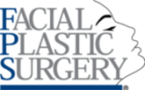Facial Plastic Surgery Association Logo