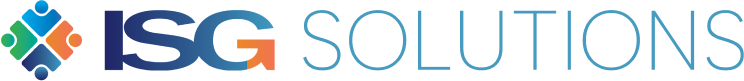 ISG Solutions