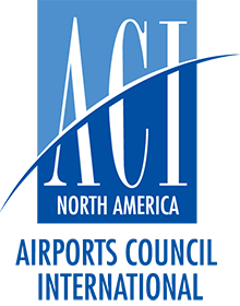 ACI Association Logo