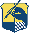 American College of Osteopathic Surgeons