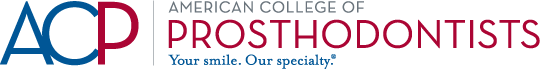 AACTE Logo