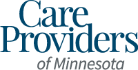 AACTE Logo