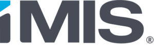 Imis Logo