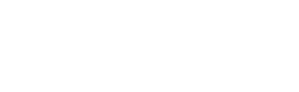 cloud hosting icon