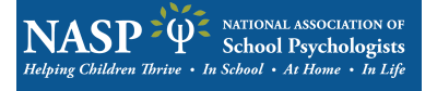 AACTE Logo