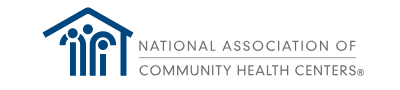 AACTE Logo