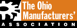 AACTE Logo